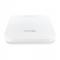 EnGenius EWS377AP punto de acceso WLAN 2400 Mbit/s Energía sobre Ethernet (PoE) Blanco