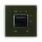 EnGenius EWS377AP punto de acceso WLAN 2400 Mbit/s Energía sobre Ethernet (PoE) Blanco