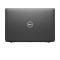 DELL Latitude 5500 Negro Computadora portátil 39.6 cm (15.6") 1920 x 1080 Pixeles 8ª generación d