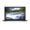 DELL Latitude 5500 Negro Computadora portátil 39.6 cm (15.6") 1920 x 1080 Pixeles 8ª generación d