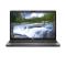 DELL Latitude 5500 Negro Computadora portátil 39.6 cm (15.6") 1920 x 1080 Pixeles 8ª generación d