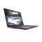 DELL Latitude 5500 Negro Computadora portátil 39.6 cm (15.6") 1920 x 1080 Pixeles 8ª generación d