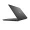 DELL Latitude 5500 Negro Computadora portátil 39.6 cm (15.6") 1920 x 1080 Pixeles 8ª generación d