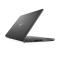 DELL Latitude 5500 Negro Computadora portátil 39.6 cm (15.6") 1920 x 1080 Pixeles 8ª generación d