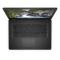 DELL Vostro 3481 Negro Computadora portátil 35.6 cm (14") 1366 x 768 Pixeles Intel® Core™ i3 de 