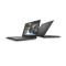 DELL Vostro 3481 Negro Computadora portátil 35.6 cm (14") 1366 x 768 Pixeles Intel® Core™ i3 de 