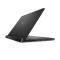 DELL G7 7790 Negro Computadora portátil 43.9 cm (17.3") 1920 x 1080 Pixeles 9th gen Intel® Core™