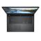 DELL G7 7790 Negro Computadora portátil 43.9 cm (17.3") 1920 x 1080 Pixeles 9th gen Intel® Core™