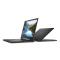 DELL G7 7790 Negro Computadora portátil 43.9 cm (17.3") 1920 x 1080 Pixeles 9th gen Intel® Core™
