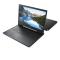 DELL G7 7790 Negro Computadora portátil 43.9 cm (17.3") 1920 x 1080 Pixeles 9th gen Intel® Core™