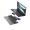 DELL G7 7790 Negro Computadora portátil 43.9 cm (17.3") 1920 x 1080 Pixeles 9th gen Intel® Core™