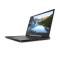 DELL G7 7790 Negro Computadora portátil 43.9 cm (17.3") 1920 x 1080 Pixeles 9th gen Intel® Core™