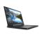 DELL G7 7790 Negro Computadora portátil 43.9 cm (17.3") 1920 x 1080 Pixeles 9th gen Intel® Core™