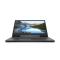 DELL G7 7790 Negro Computadora portátil 43.9 cm (17.3") 1920 x 1080 Pixeles 9th gen Intel® Core™