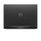 DELL G7 7790 Negro Computadora portátil 43.9 cm (17.3") 1920 x 1080 Pixeles 9th gen Intel® Core™