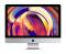 Apple iMac 68.6 cm (27") 5120 x 2880 Pixeles 8ª generación de procesadores Intel® Core™ i5 8 GB