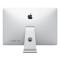 Apple iMac 68.6 cm (27") 5120 x 2880 Pixeles 8ª generación de procesadores Intel® Core™ i5 8 GB