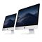 Apple iMac 68.6 cm (27") 5120 x 2880 Pixeles 8ª generación de procesadores Intel® Core™ i5 8 GB