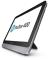 HP ProOne 400 G1