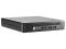 HP EliteDesk 800 G1