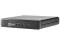 HP EliteDesk 800 G1