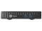 HP EliteDesk 800 G1