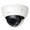CAMARA IP DAHUA DOMO 4K/ 8 MEGAPIXELES/ LENTE 4MM / H265+ / IP67/ IK10/ WDR/ IR 30 MTS/ POE/ ONVIF/ 