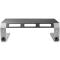 StarTech.com Base Soporte para Monitor - En Acero y Aluminio - Con Altura Ajustable