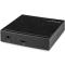 StarTech.com Caja Convertidora de video HDMI a RCA con Audio