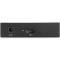 StarTech.com Caja Convertidora de video HDMI a RCA con Audio