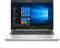 HP ProBook 440 G6 Plata Computadora portátil 35.6 cm (14") 1366 x 768 Pixeles 8ª generación de pr
