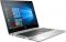 HP ProBook 440 G6 Plata Computadora portátil 35.6 cm (14") 1366 x 768 Pixeles 8ª generación de pr
