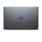 DELL Vostro 5390 Negro, Gris Computadora portátil 33.8 cm (13.3") 1920 x 1080 Pixeles 8ª generaci