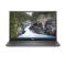 DELL Vostro 5390 Negro, Gris Computadora portátil 33.8 cm (13.3") 1920 x 1080 Pixeles 8ª generaci