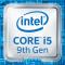 Intel Core i5-9400 procesador 2.9 GHz Caja 9 MB Smart Cache