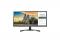 LG 34WL500-B monitor 86.4 cm (34") UltraWide Full HD LED Plana Negro