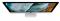 Apple iMac 54.6 cm (21.5") 4096 x 2304 Pixeles Intel® Core™ i5 de la séptima generación 8 GB DD