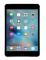 Apple iPad mini 4 A8 128 GB 3G 4G Gris