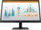 HP N223 monitor 54.6 cm (21.5") Full HD LED Plana Negro