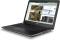HP ZBook 15 G4 Negro Estación de trabajo móvil 39.6 cm (15.6") 1920 x 1080 Pixeles Intel® Core™