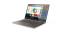 Lenovo Yoga 920 Bronce Híbrido (2-en-1) 35.3 cm (13.9") 3840 x 2160 Pixeles Pantalla táctil 8ª ge