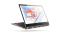 Lenovo Yoga 920 Bronce Híbrido (2-en-1) 35.3 cm (13.9") 3840 x 2160 Pixeles Pantalla táctil 8ª ge