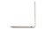 Lenovo Yoga 920 Bronce Híbrido (2-en-1) 35.3 cm (13.9") 3840 x 2160 Pixeles Pantalla táctil 8ª ge
