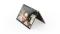 Lenovo Yoga 920 Bronce Híbrido (2-en-1) 35.3 cm (13.9") 3840 x 2160 Pixeles Pantalla táctil 8ª ge