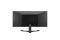 LG 29WL500-B monitor 73.7 cm (29") UltraWide Full HD LED Plana Negro