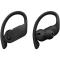 AURICULARES POWERBEATS PRO TOTALLY WIRELESS - NEGRO MV6Y2BE/A