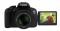 Camara Digital Eos Rebelt5i 18-55isstm Us
