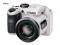 Camara Fujifilm Finepix S4800 16m 30x 3.0  Aa Blanca