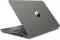 HP 14-ck1022la Gris Computadora portátil 35.6 cm (14") 1366 x 768 Pixeles 8ª generación de proces
