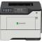 MONOCROME LASER PRINT MS622DN 36S0500